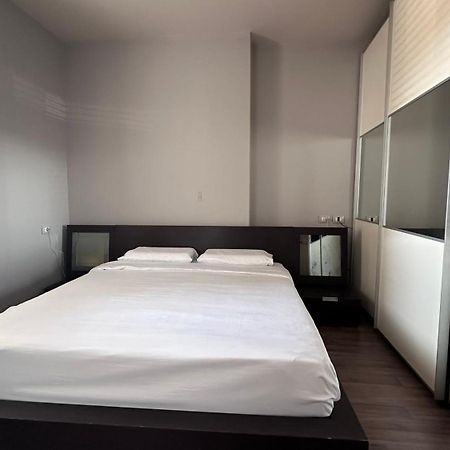 Cozynest Apartments Tirana Kültér fotó