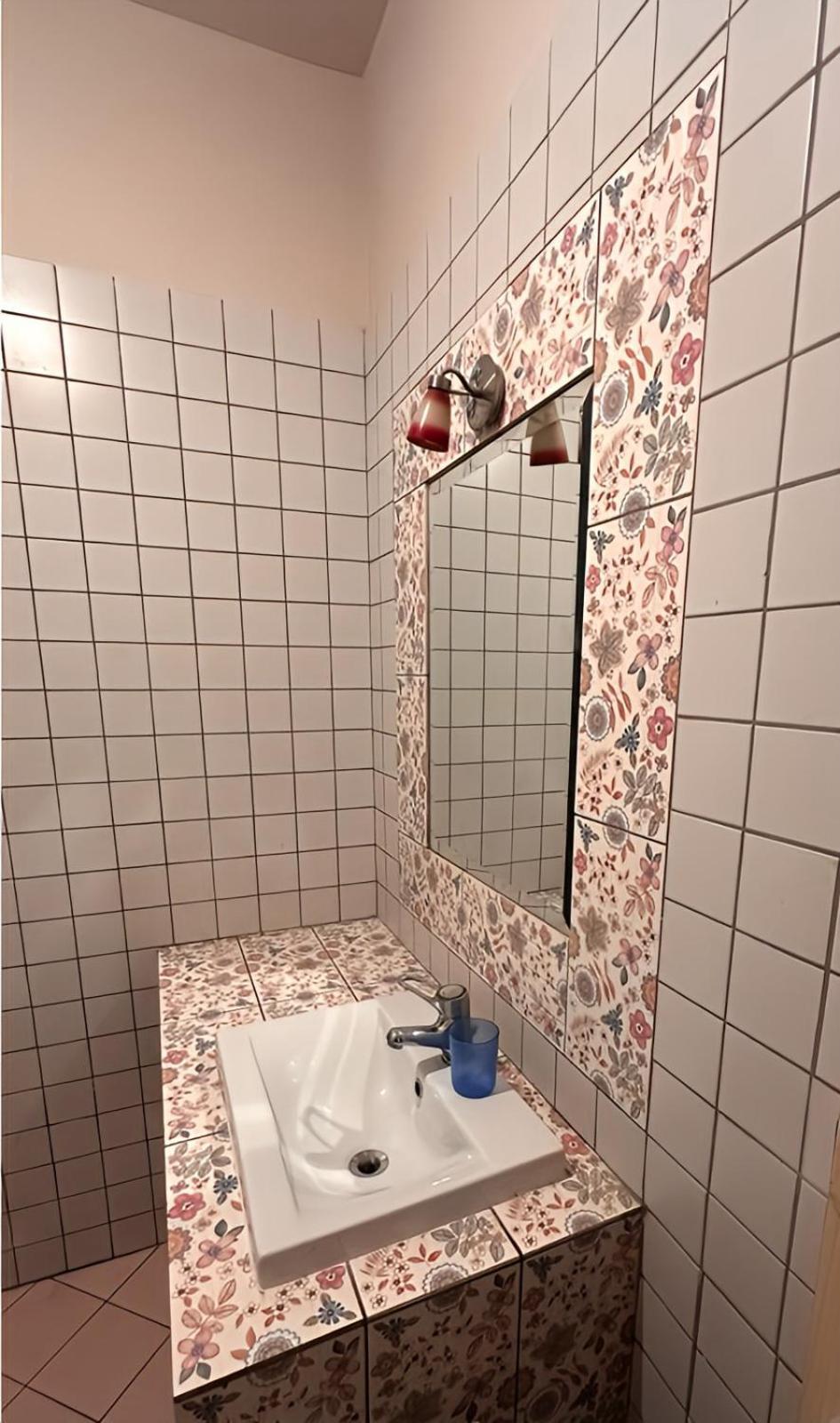 Cozynest Apartments Tirana Kültér fotó