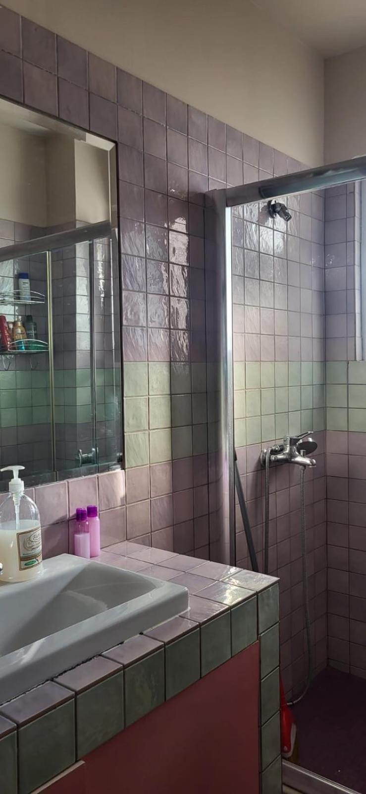 Cozynest Apartments Tirana Kültér fotó